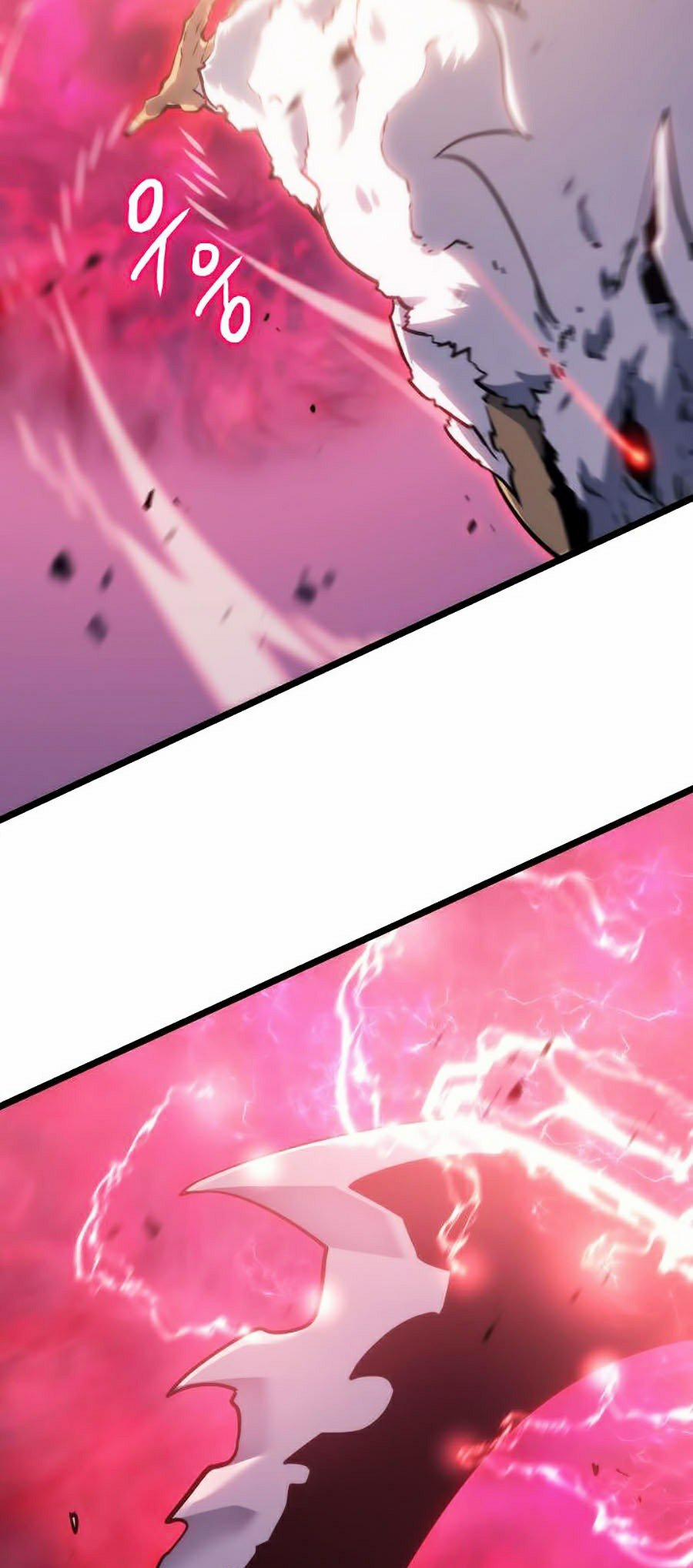 Tôi Thăng Cấp Một Mình SS2 49 trang 57