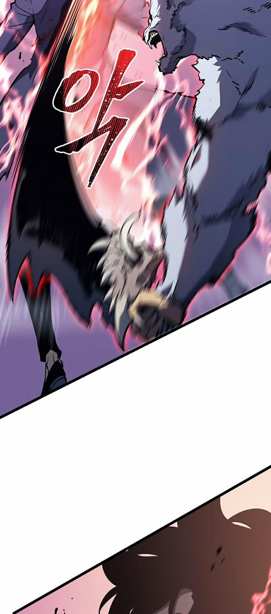 Tôi Thăng Cấp Một Mình SS2 49 trang 59