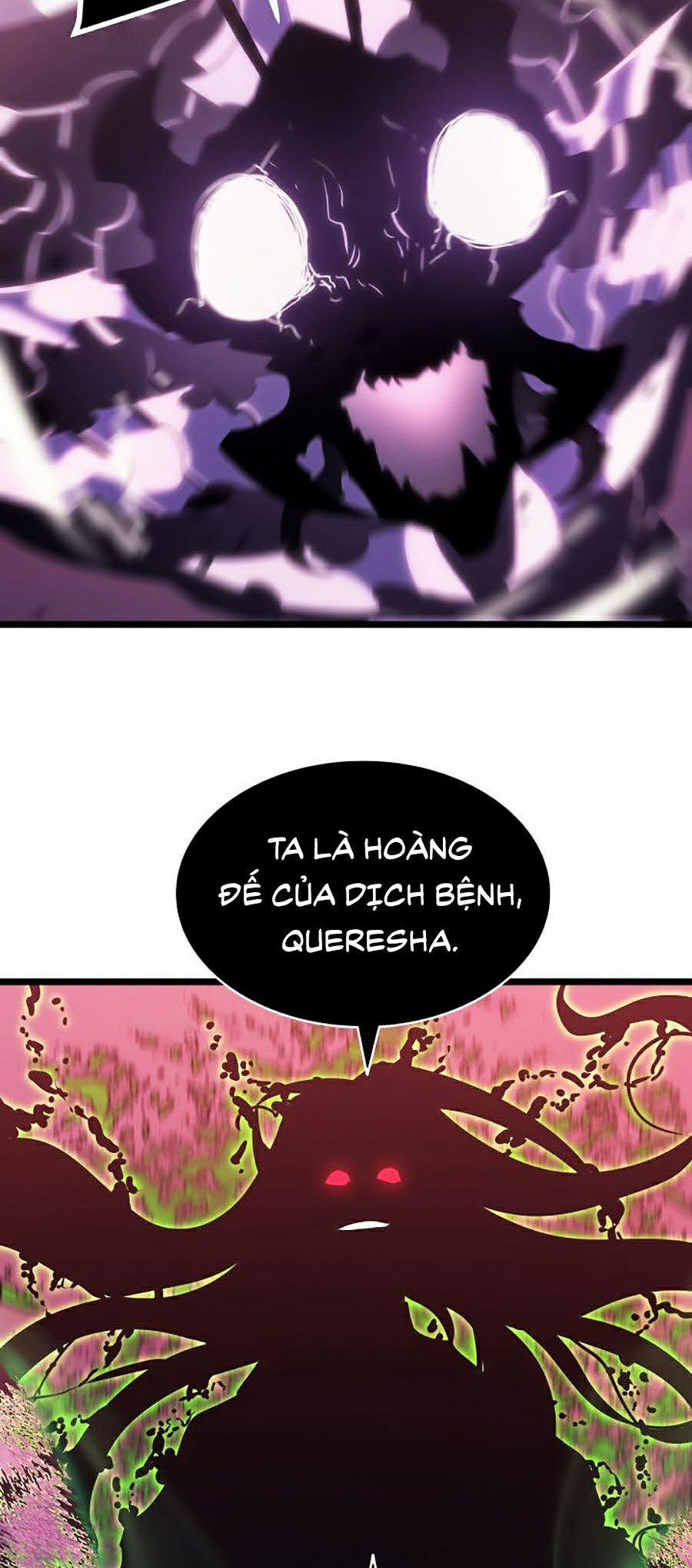 Tôi Thăng Cấp Một Mình SS2 49 trang 61