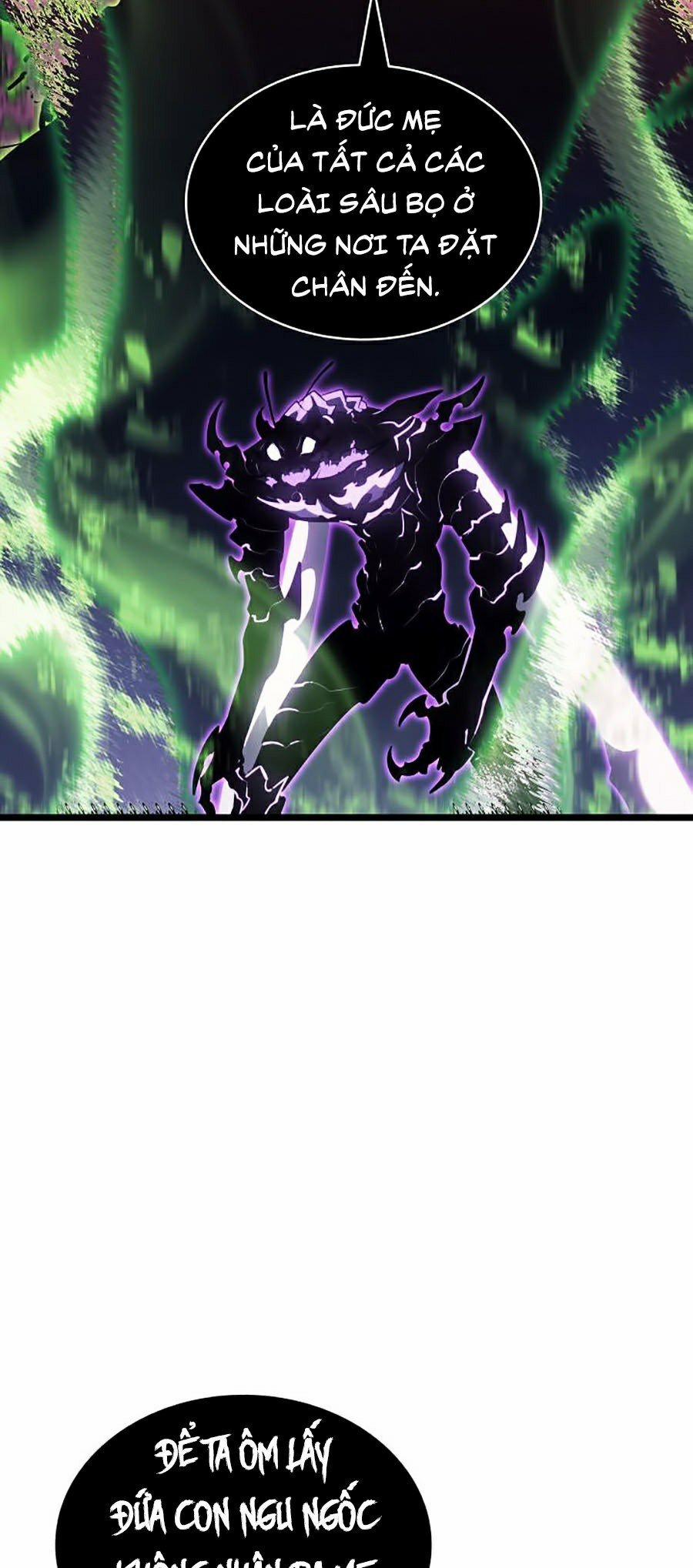 Tôi Thăng Cấp Một Mình SS2 49 trang 62