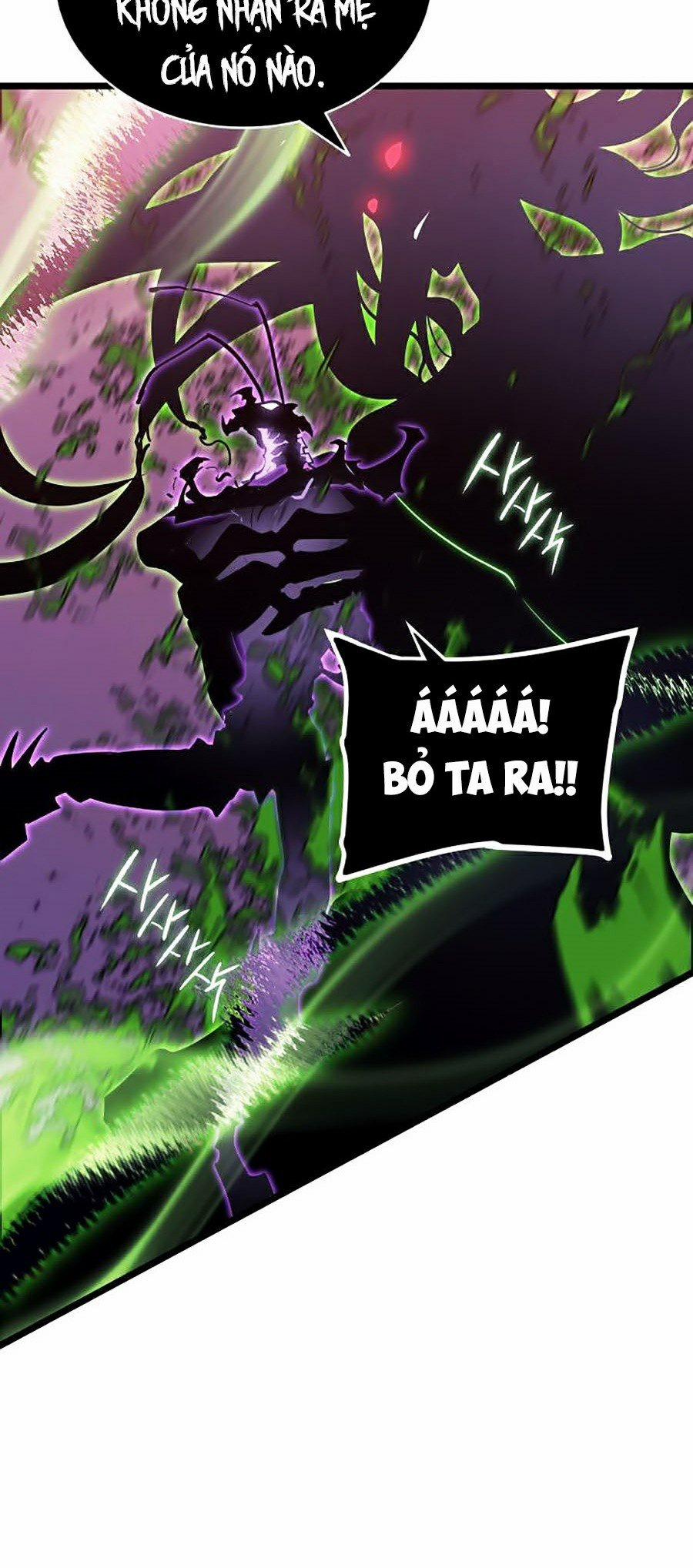 Tôi Thăng Cấp Một Mình SS2 49 trang 63