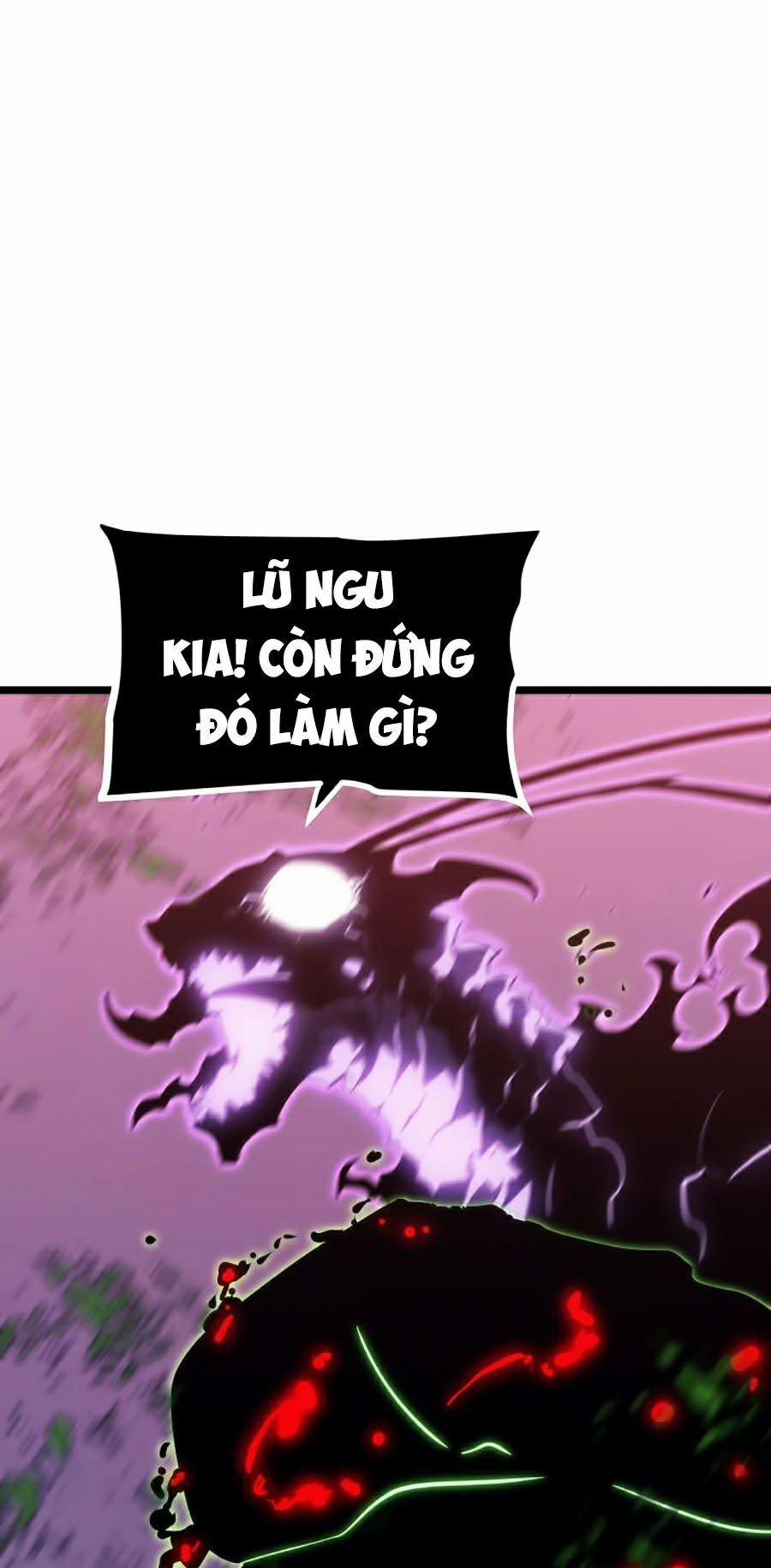 Tôi Thăng Cấp Một Mình SS2 49 trang 65