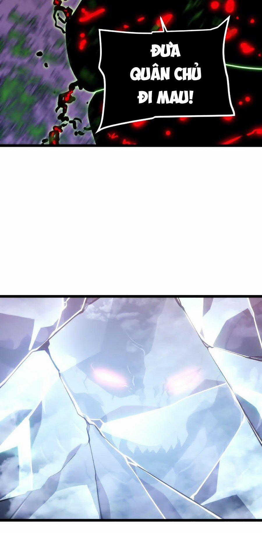 Tôi Thăng Cấp Một Mình SS2 49 trang 66