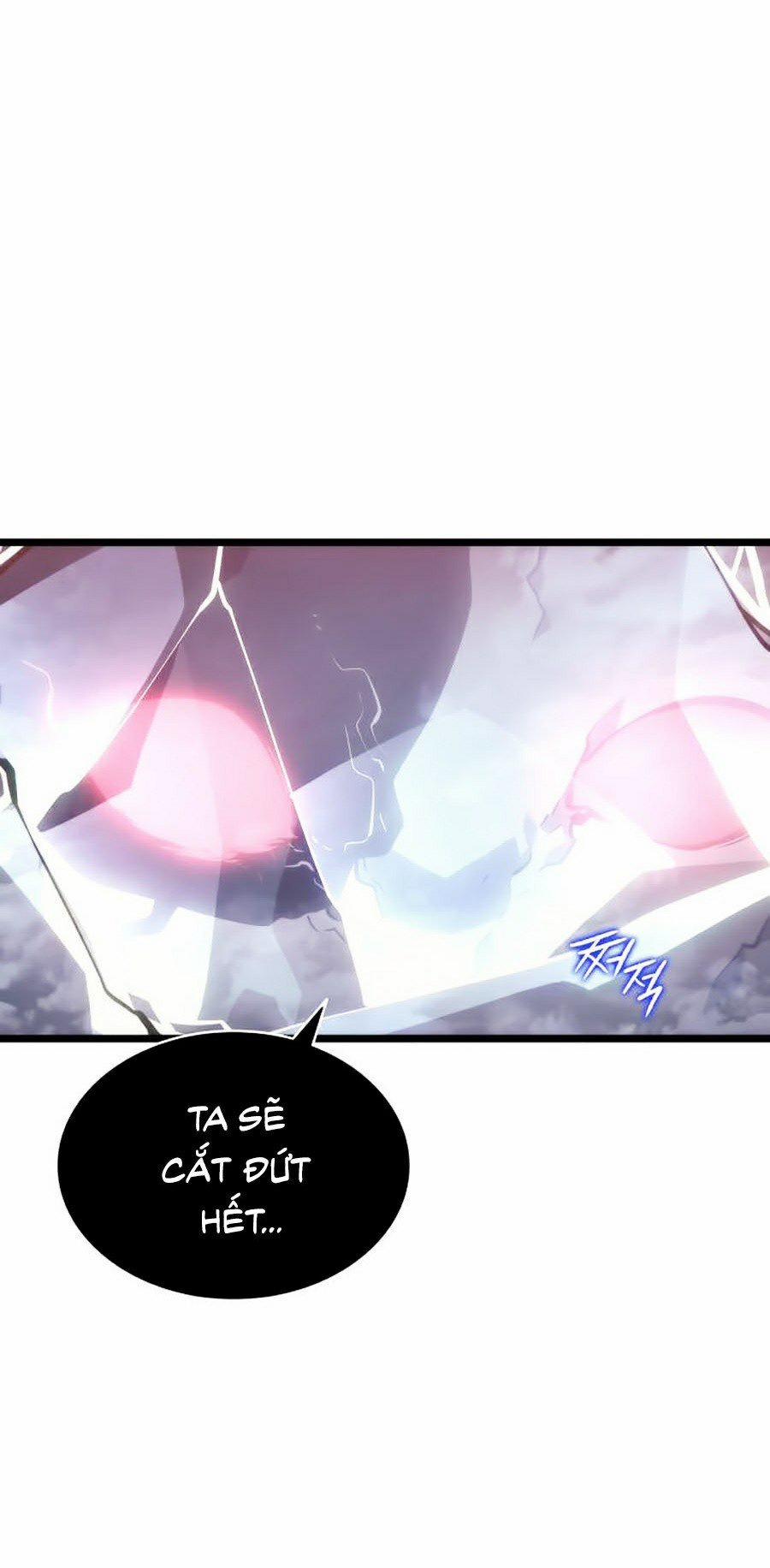 Tôi Thăng Cấp Một Mình SS2 49 trang 67