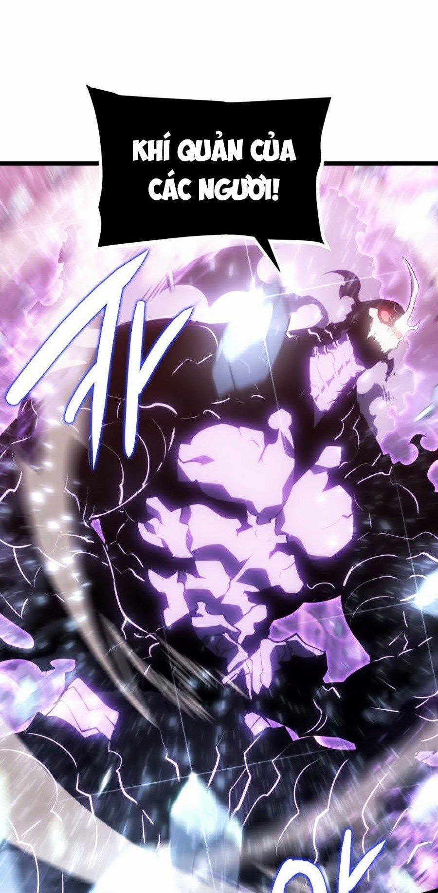 Tôi Thăng Cấp Một Mình SS2 49 trang 68