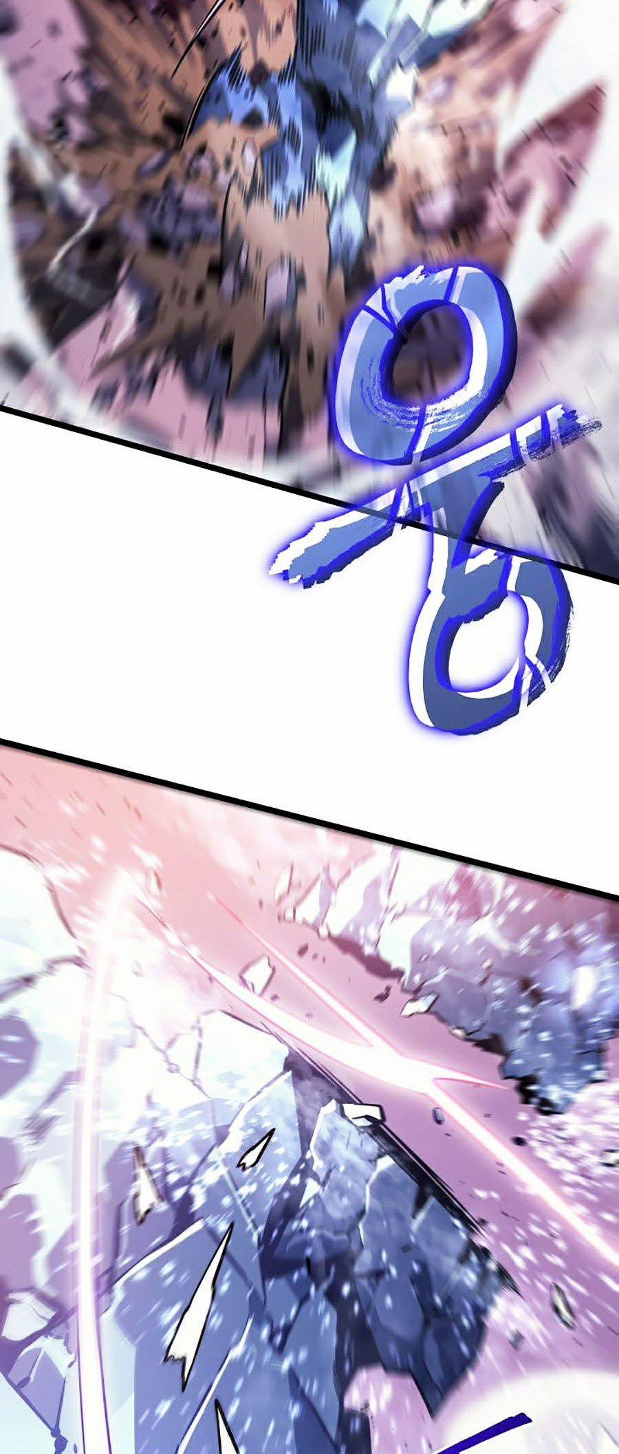 Tôi Thăng Cấp Một Mình SS2 49 trang 7