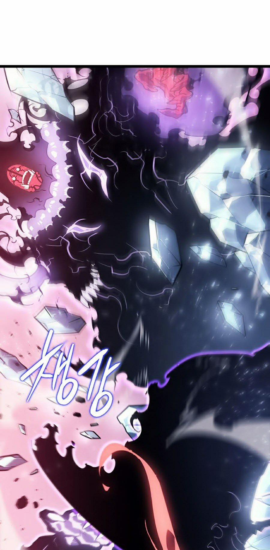 Tôi Thăng Cấp Một Mình SS2 49 trang 71