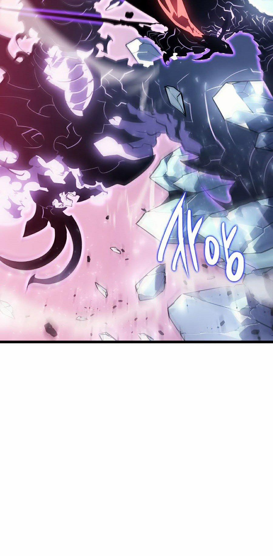 Tôi Thăng Cấp Một Mình SS2 49 trang 72