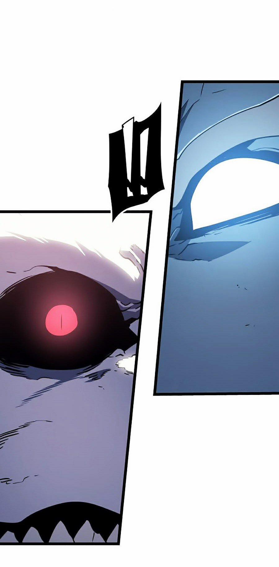 Tôi Thăng Cấp Một Mình SS2 49 trang 75