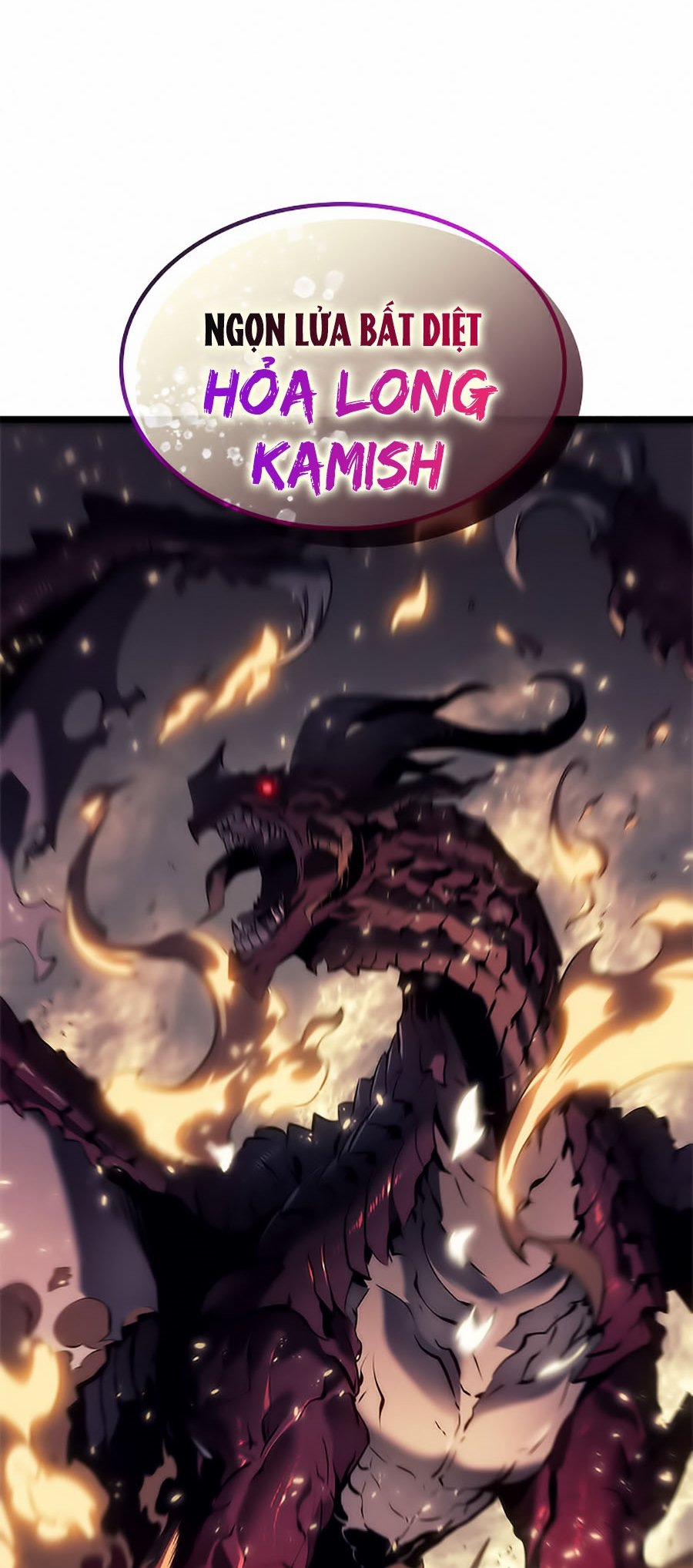 Tôi Thăng Cấp Một Mình SS2 5 trang 20