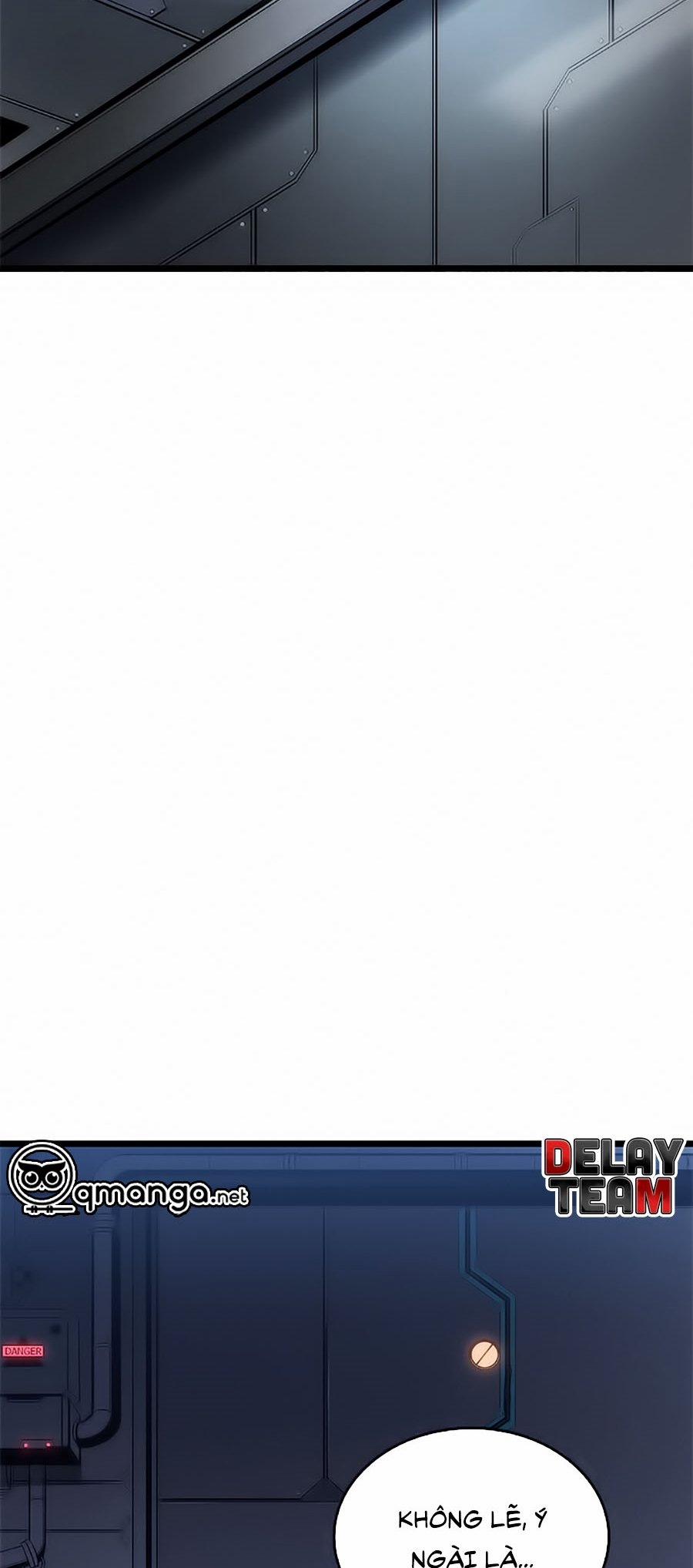 Tôi Thăng Cấp Một Mình SS2 5 trang 23