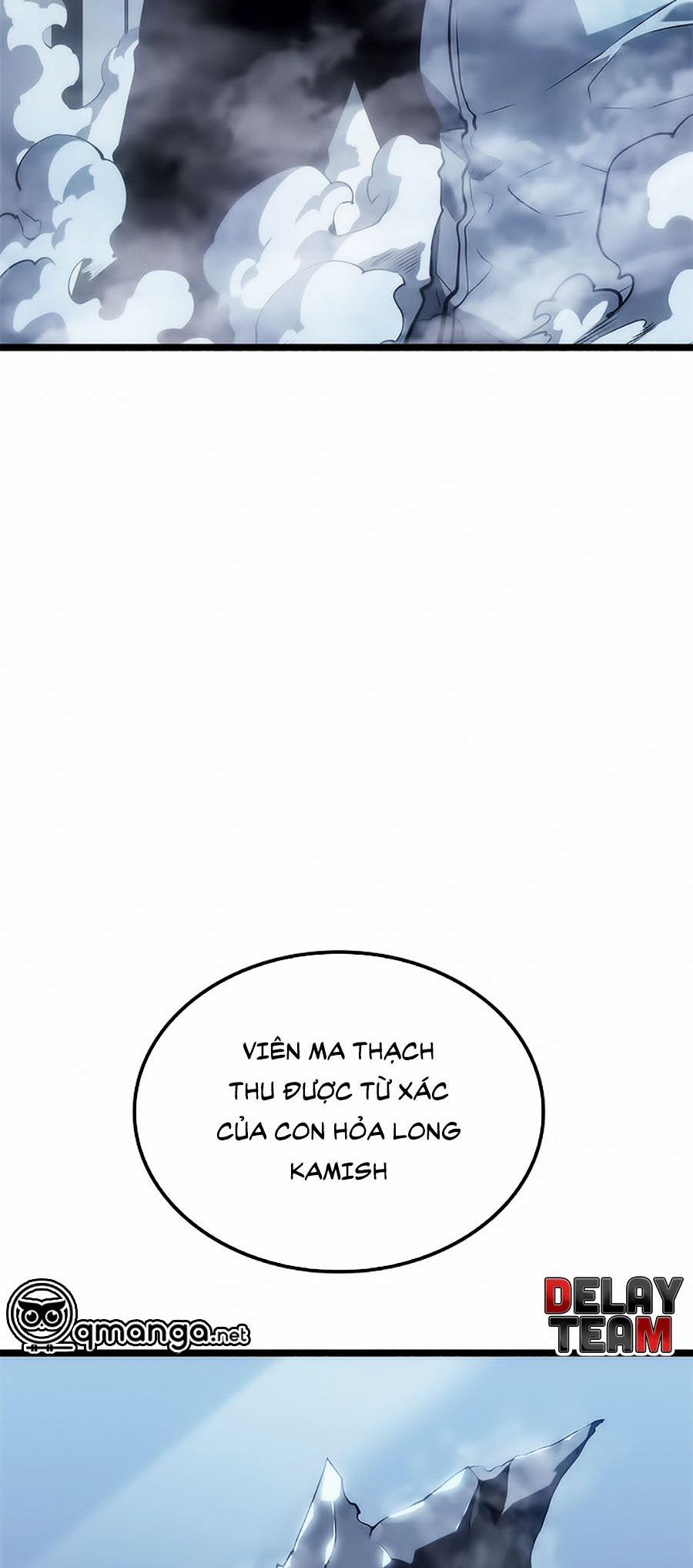 Tôi Thăng Cấp Một Mình SS2 5 trang 26