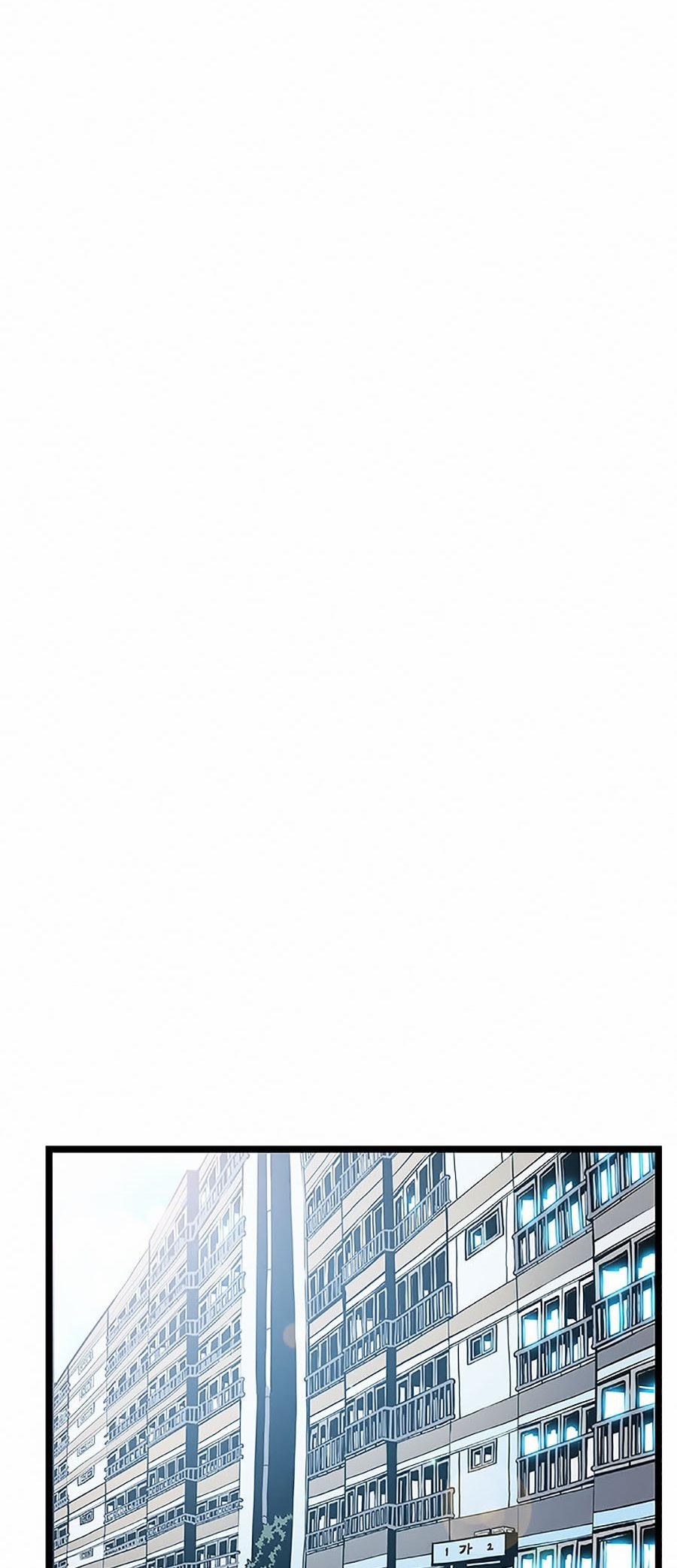 Tôi Thăng Cấp Một Mình SS2 5 trang 31