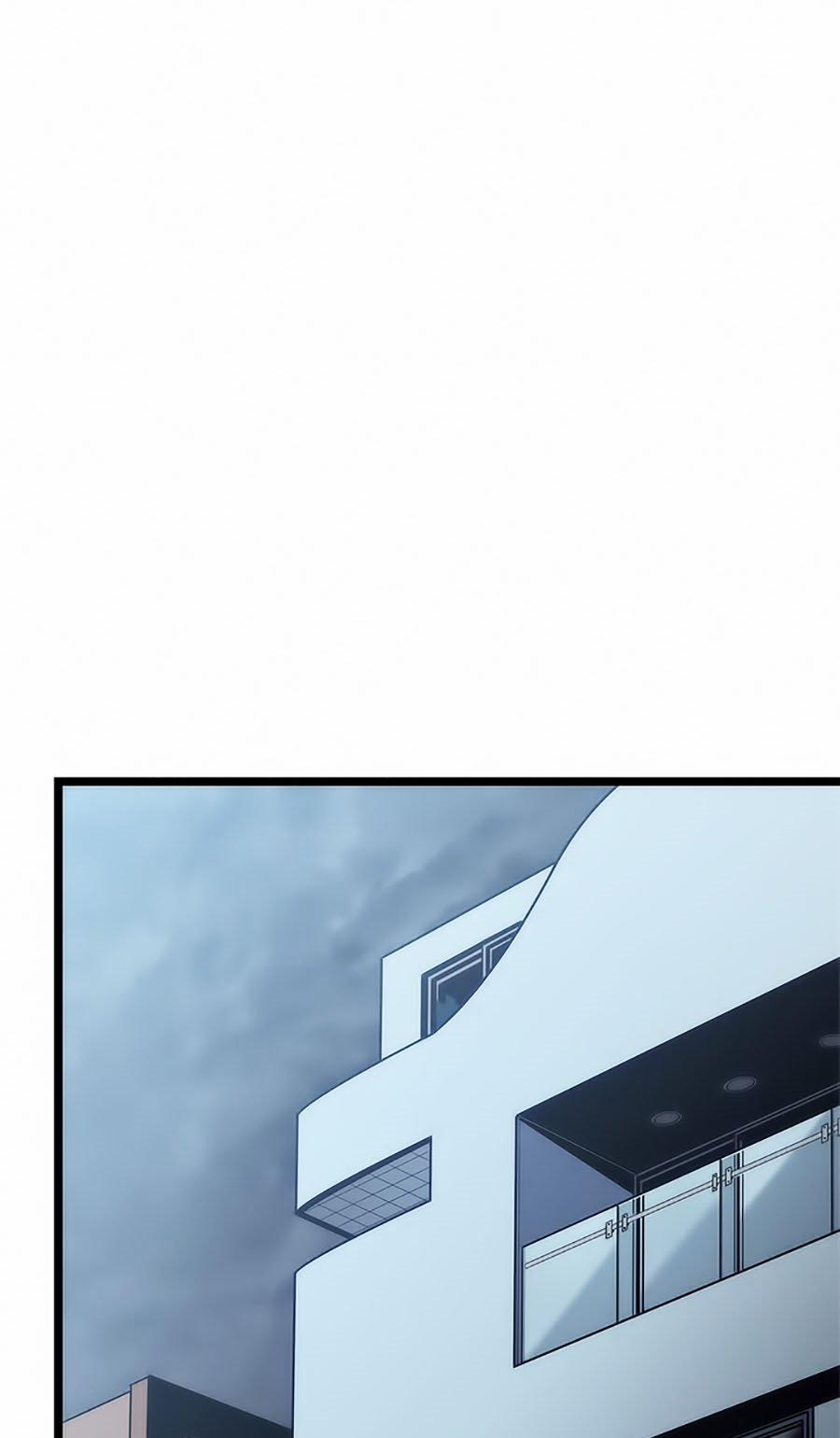 Tôi Thăng Cấp Một Mình SS2 5 trang 45