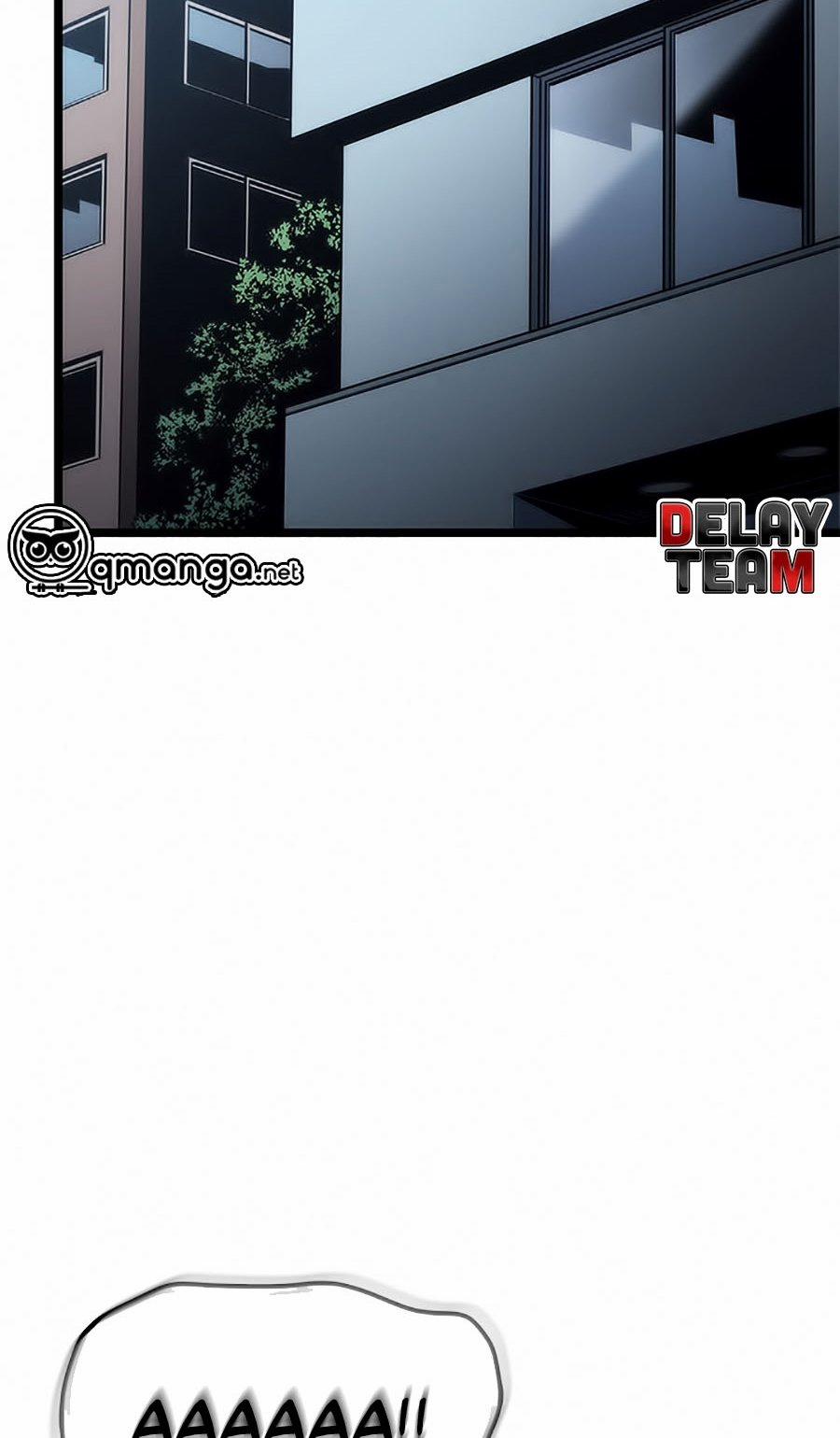 Tôi Thăng Cấp Một Mình SS2 5 trang 46