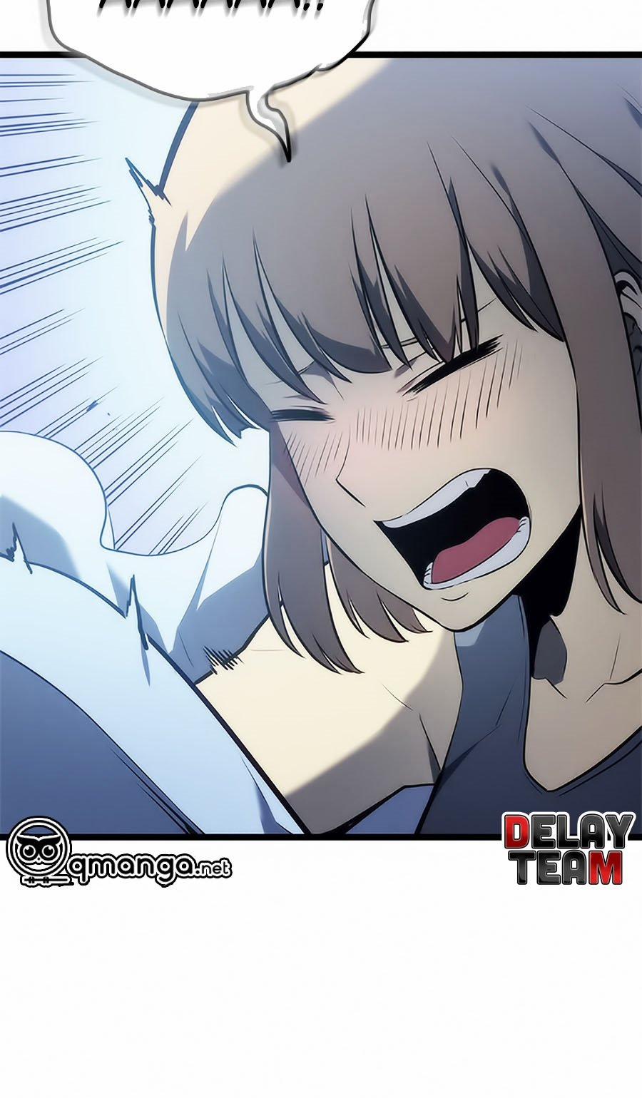 Tôi Thăng Cấp Một Mình SS2 5 trang 47