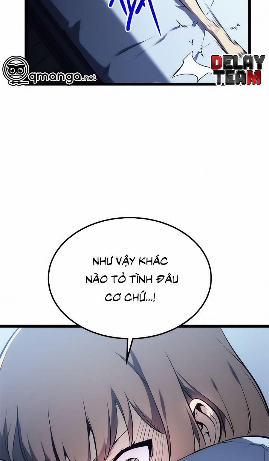 Tôi Thăng Cấp Một Mình SS2 5 trang 49