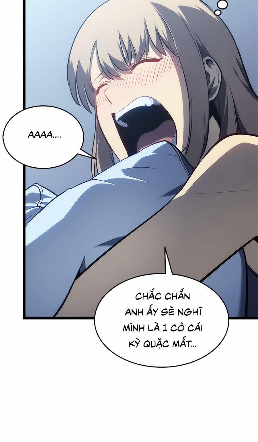 Tôi Thăng Cấp Một Mình SS2 5 trang 51