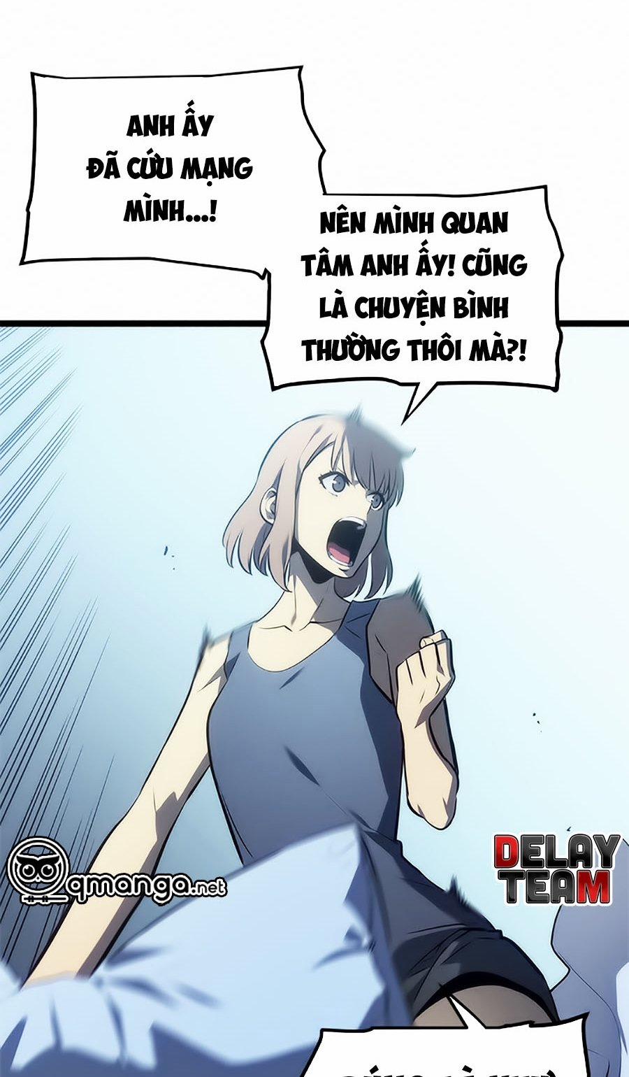 Tôi Thăng Cấp Một Mình SS2 5 trang 52