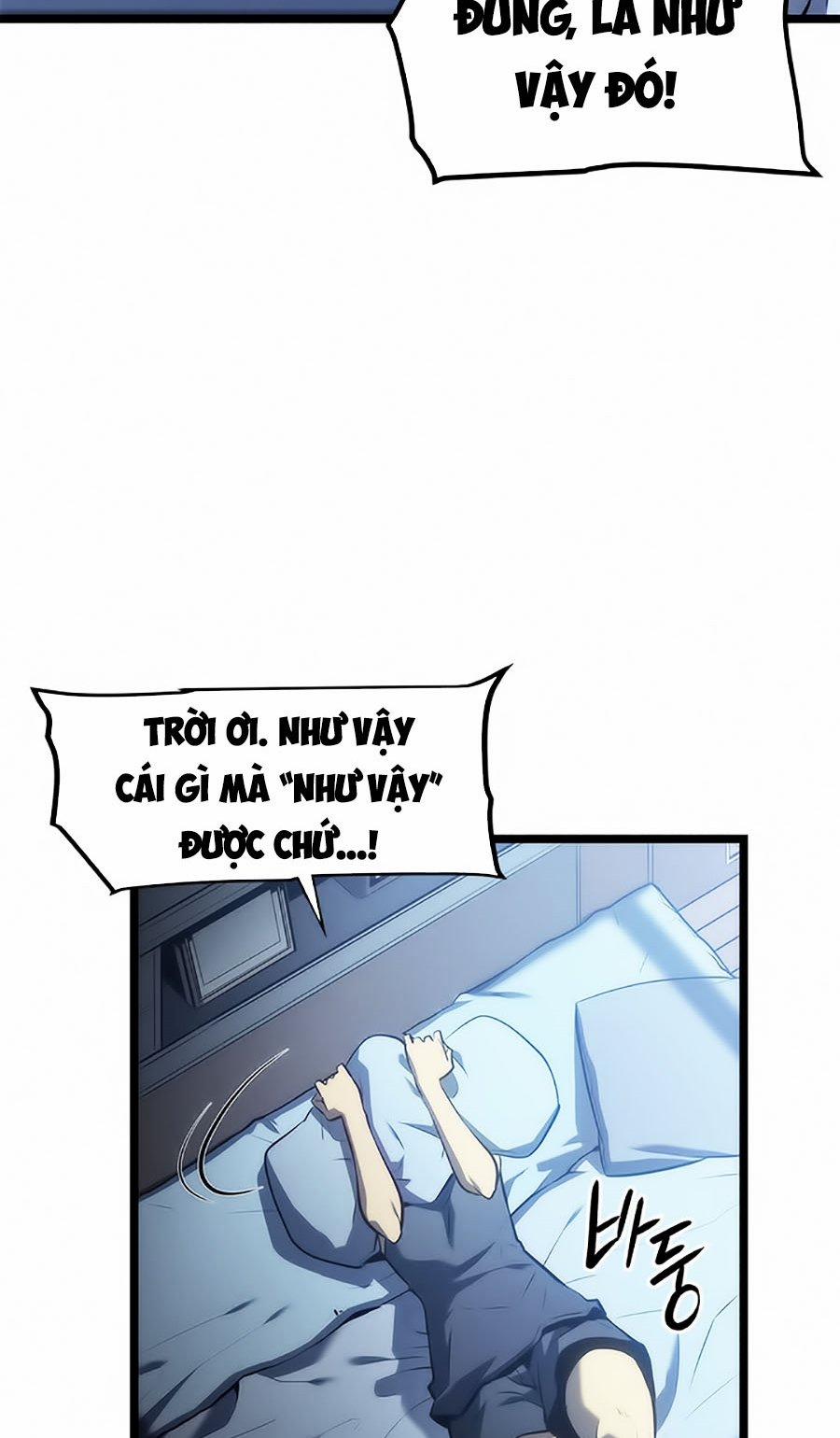 Tôi Thăng Cấp Một Mình SS2 5 trang 53