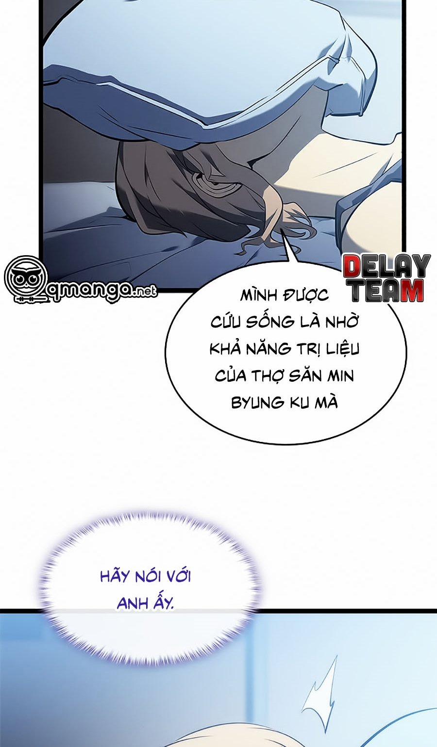 Tôi Thăng Cấp Một Mình SS2 5 trang 55