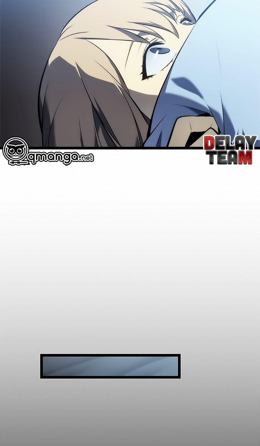 Tôi Thăng Cấp Một Mình SS2 5 trang 56