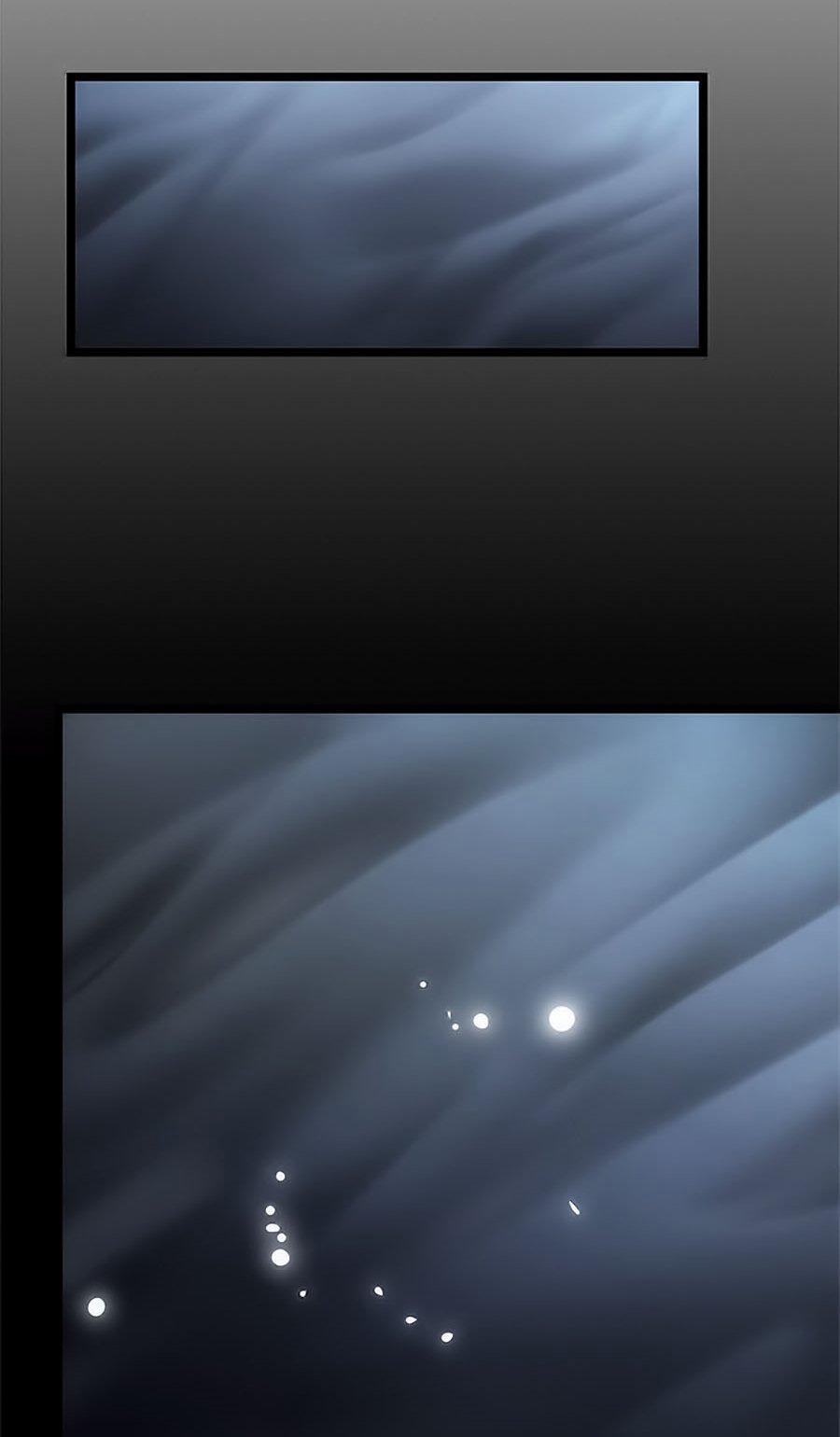 Tôi Thăng Cấp Một Mình SS2 5 trang 57