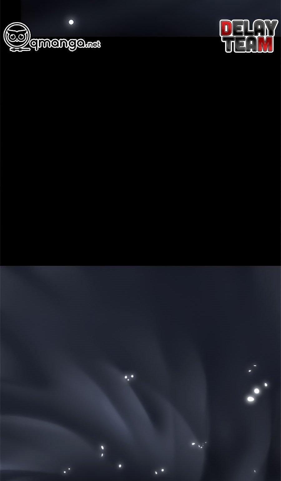 Tôi Thăng Cấp Một Mình SS2 5 trang 58