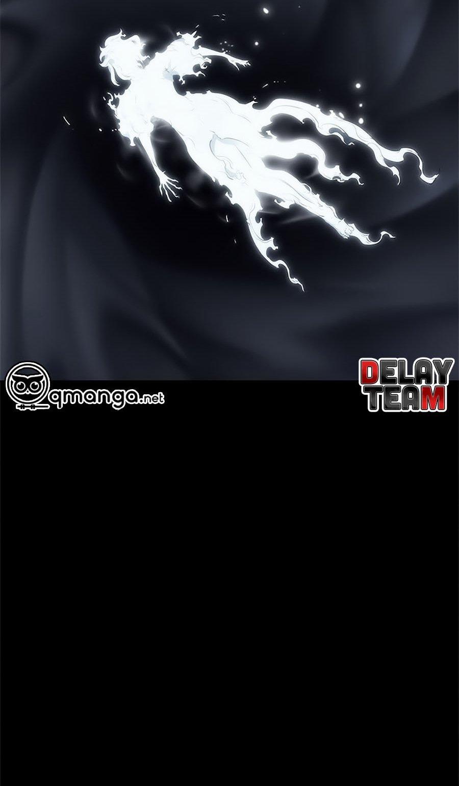 Tôi Thăng Cấp Một Mình SS2 5 trang 59