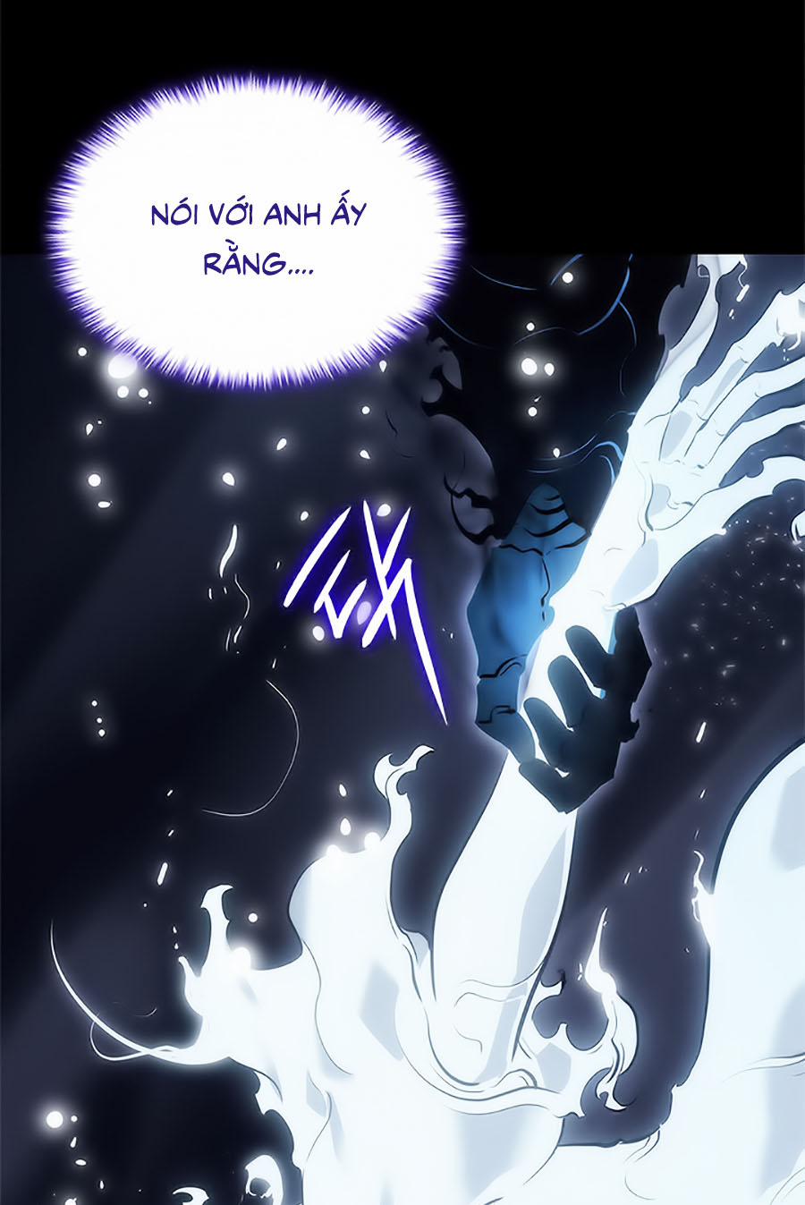 Tôi Thăng Cấp Một Mình SS2 5 trang 60