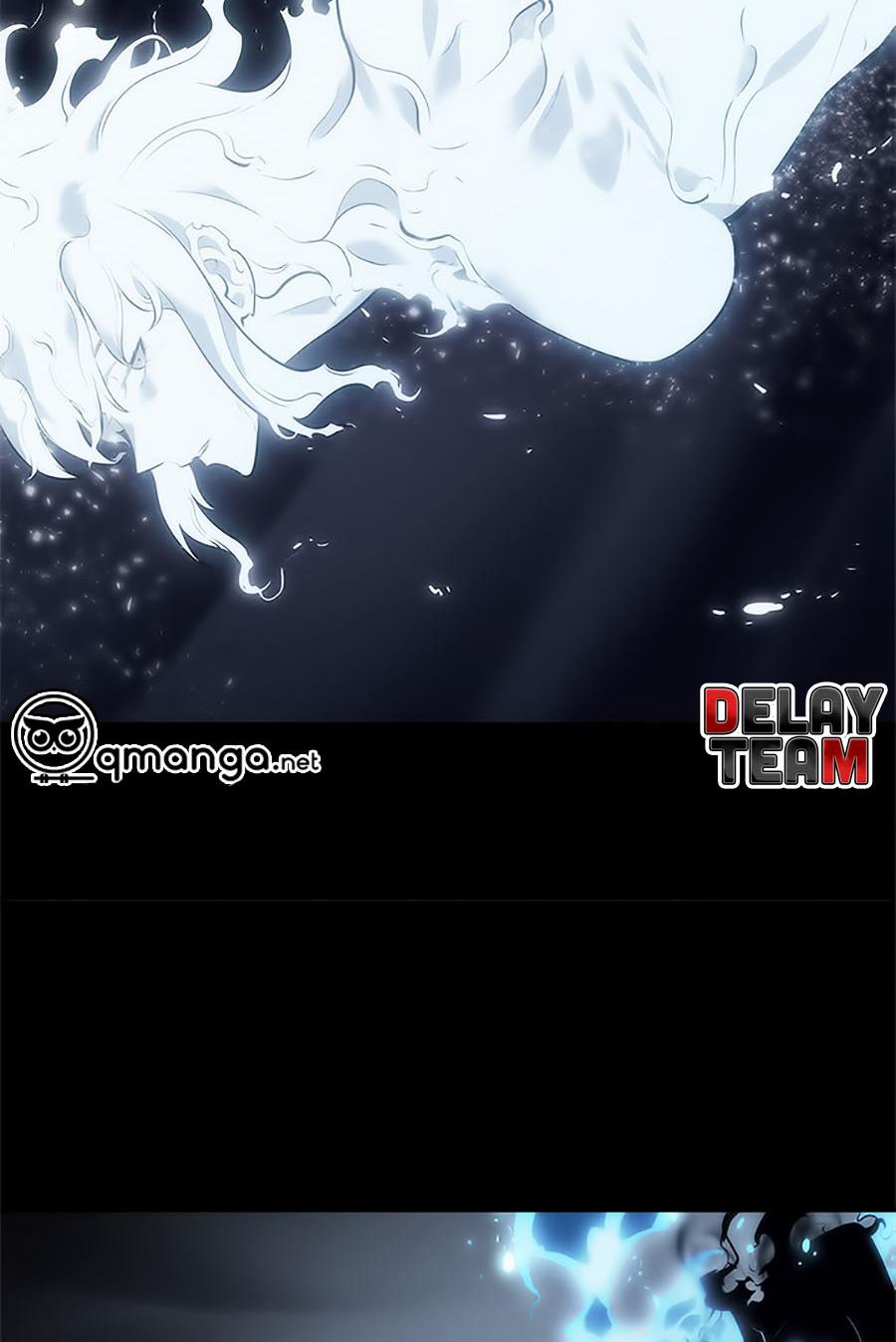 Tôi Thăng Cấp Một Mình SS2 5 trang 61