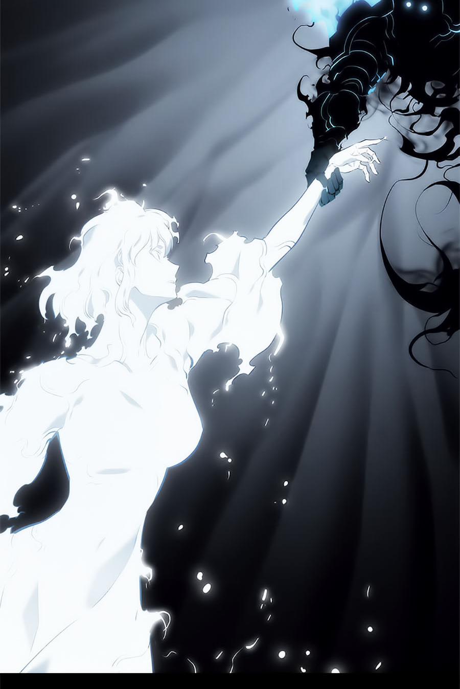 Tôi Thăng Cấp Một Mình SS2 5 trang 62