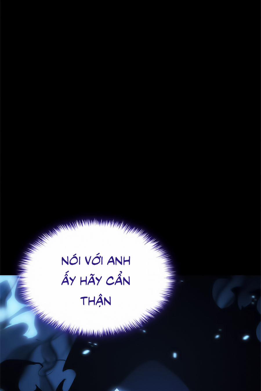 Tôi Thăng Cấp Một Mình SS2 5 trang 63