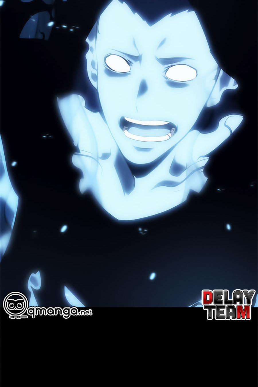 Tôi Thăng Cấp Một Mình SS2 5 trang 64