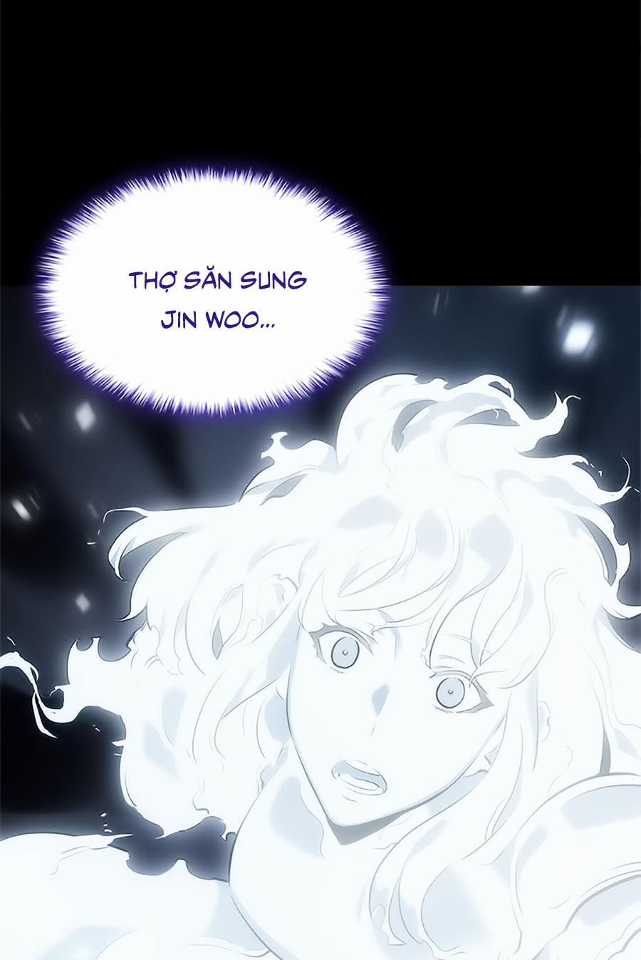 Tôi Thăng Cấp Một Mình SS2 5 trang 65