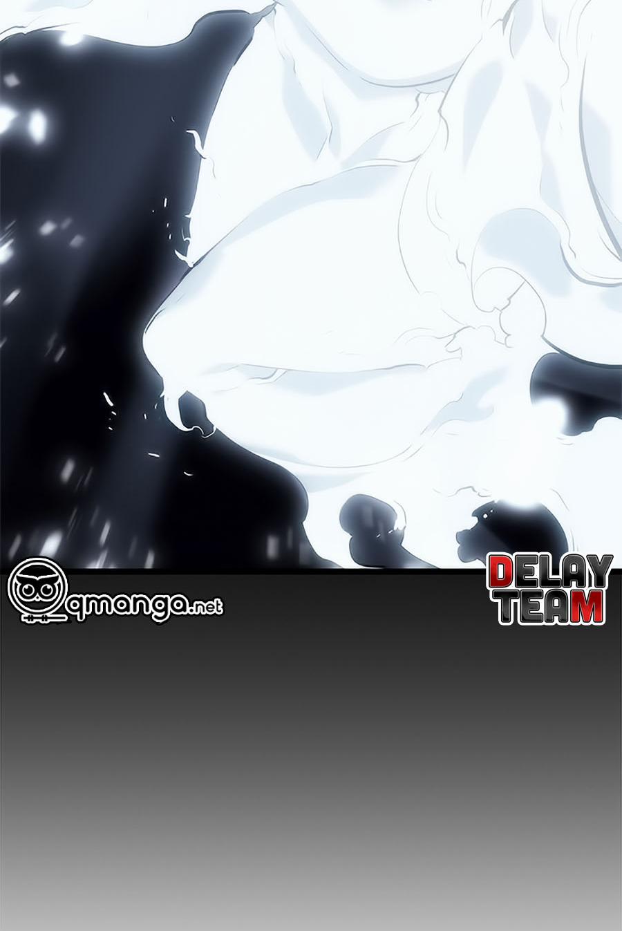 Tôi Thăng Cấp Một Mình SS2 5 trang 66