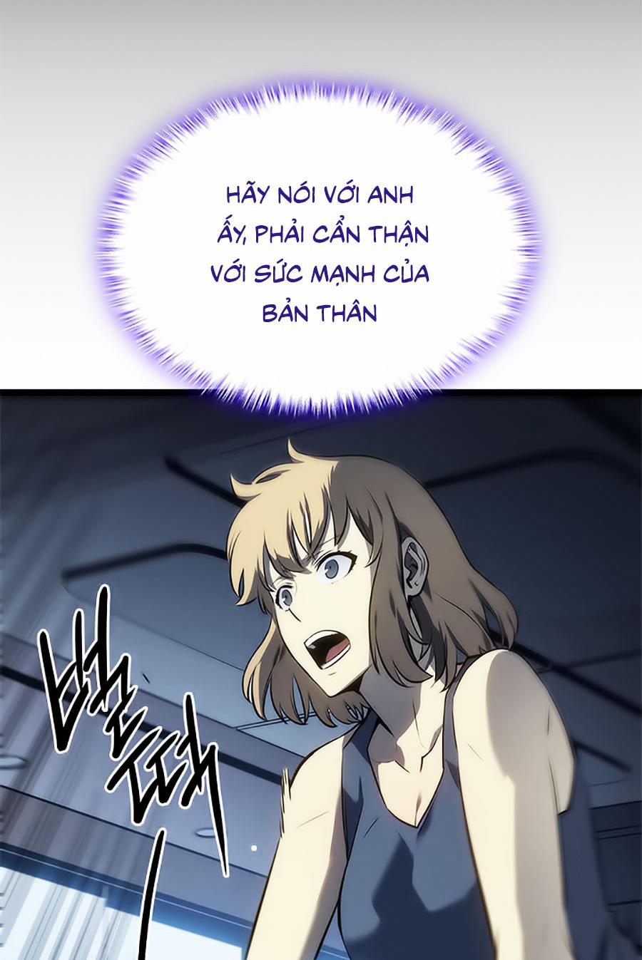 Tôi Thăng Cấp Một Mình SS2 5 trang 67