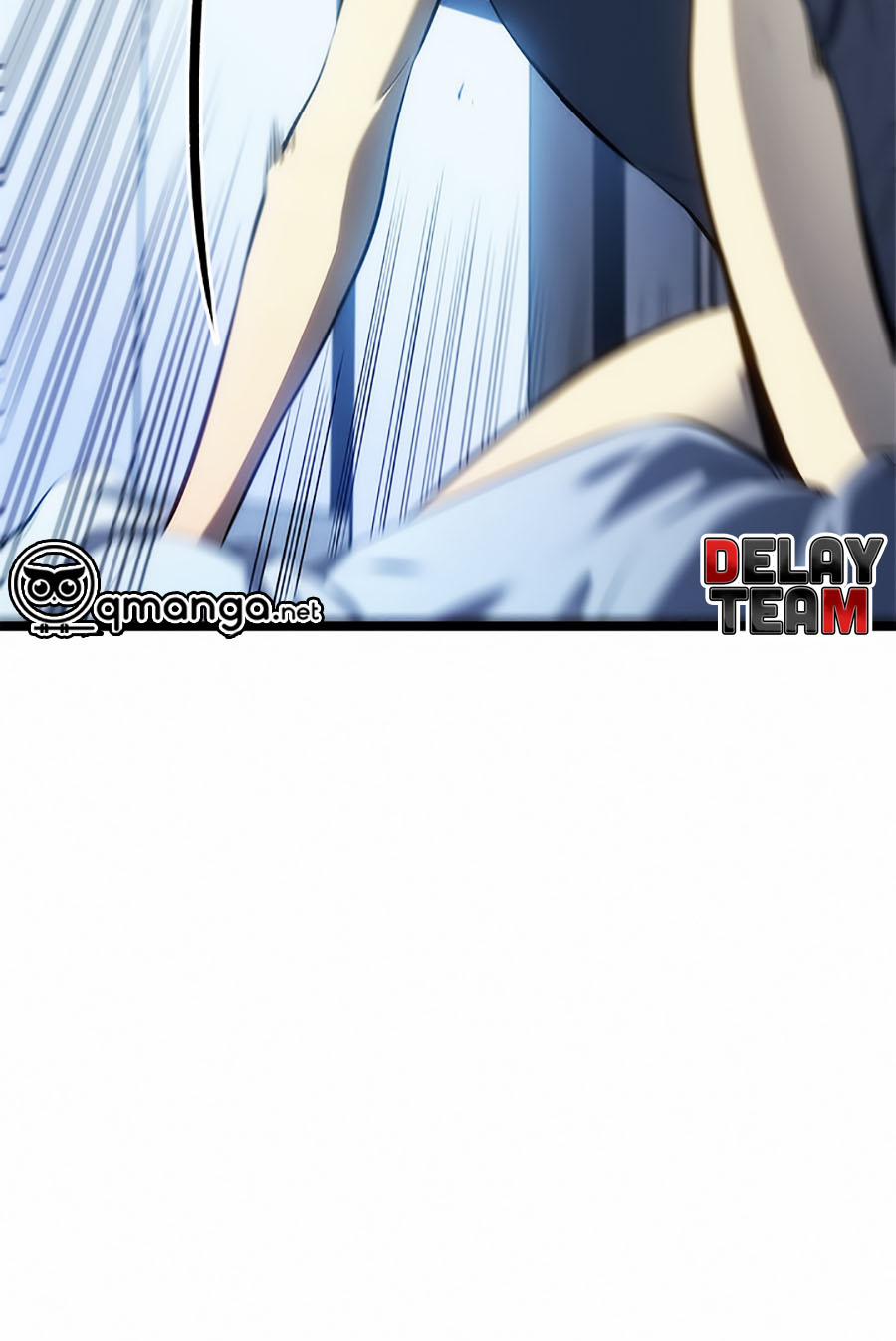 Tôi Thăng Cấp Một Mình SS2 5 trang 68