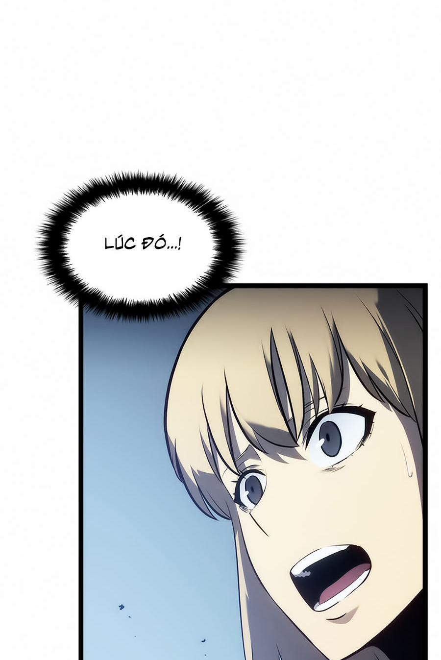 Tôi Thăng Cấp Một Mình SS2 5 trang 69