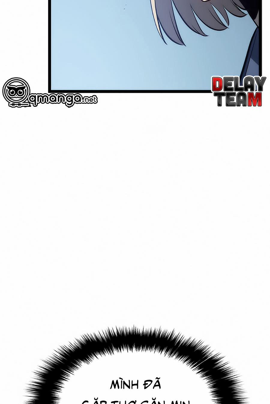 Tôi Thăng Cấp Một Mình SS2 5 trang 70