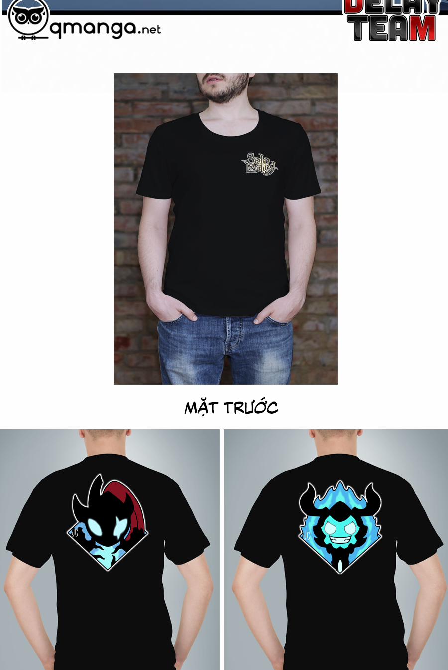 Tôi Thăng Cấp Một Mình SS2 5 trang 73