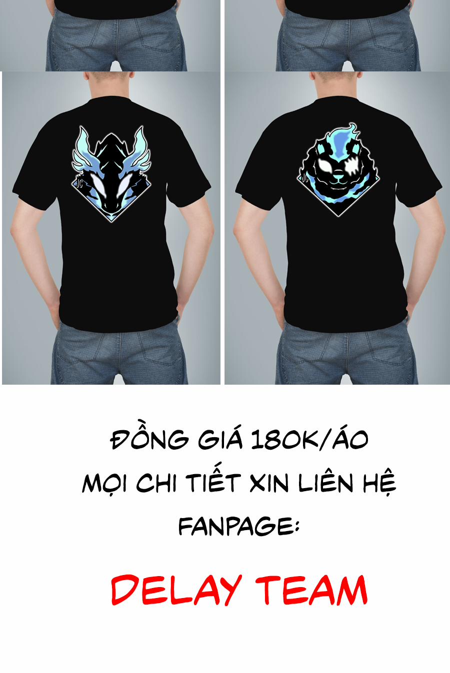 Tôi Thăng Cấp Một Mình SS2 5 trang 74