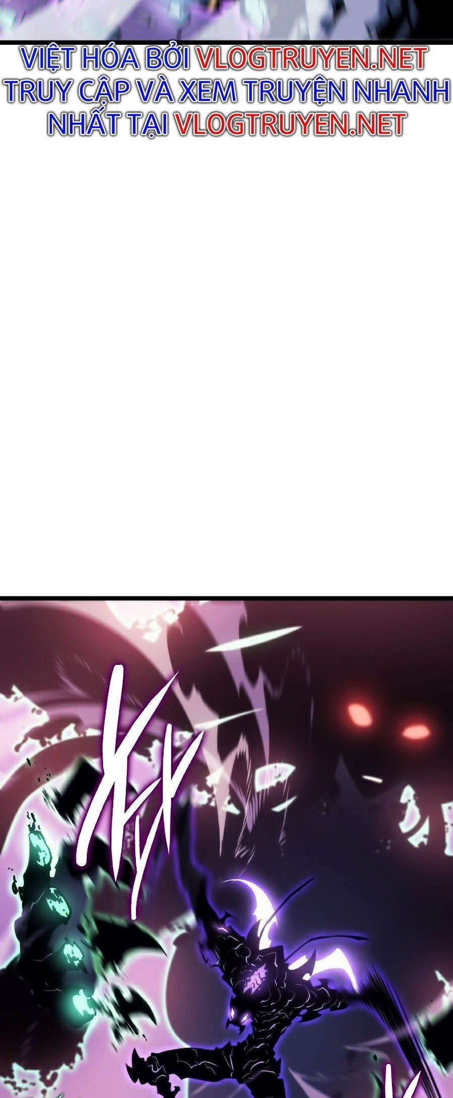 Tôi Thăng Cấp Một Mình SS2 50 trang 11