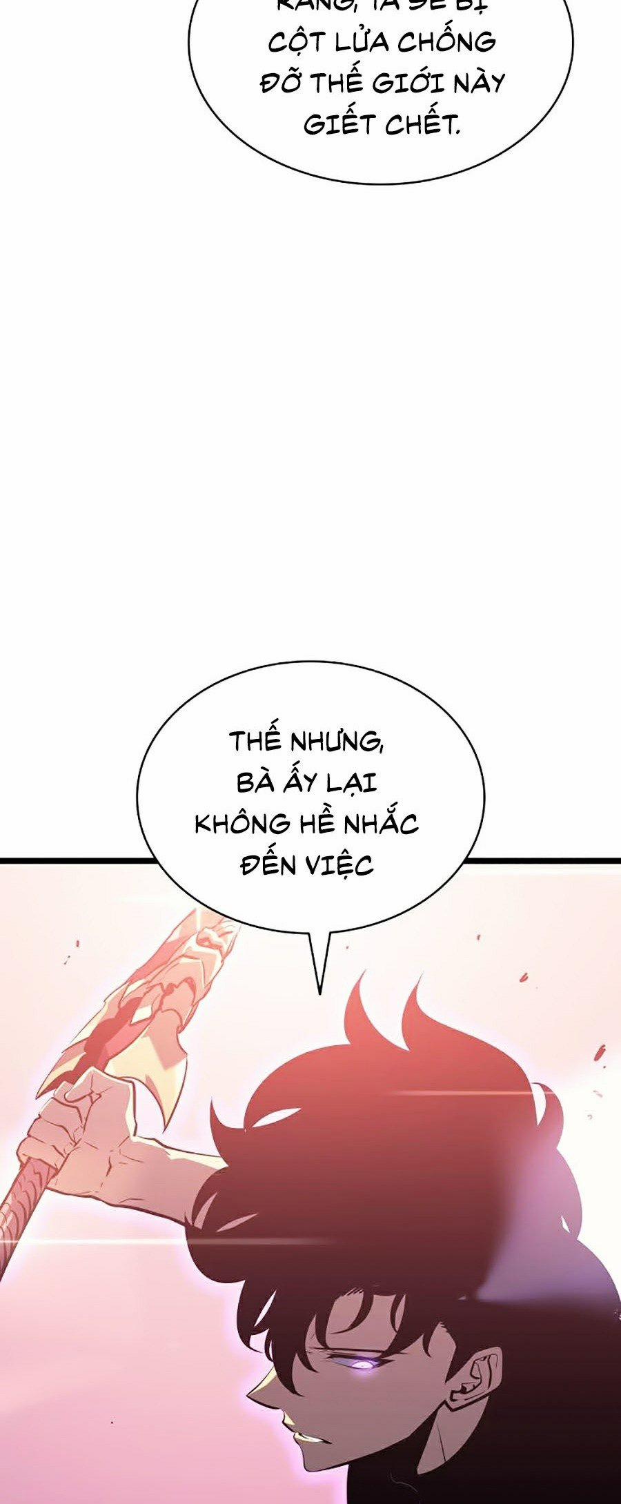 Tôi Thăng Cấp Một Mình SS2 50 trang 14