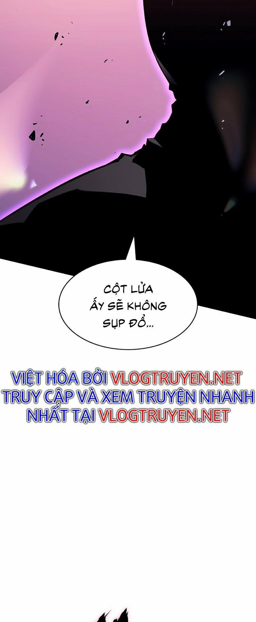 Tôi Thăng Cấp Một Mình SS2 50 trang 15