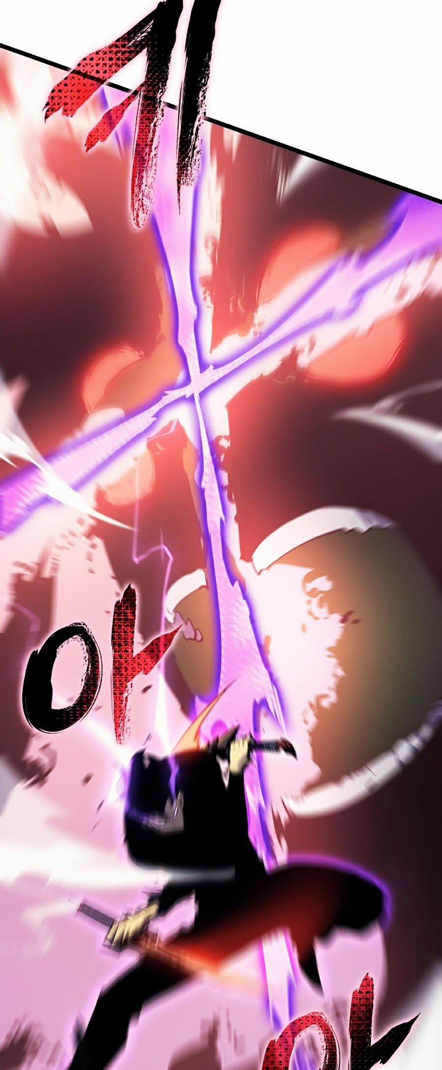 Tôi Thăng Cấp Một Mình SS2 50 trang 16