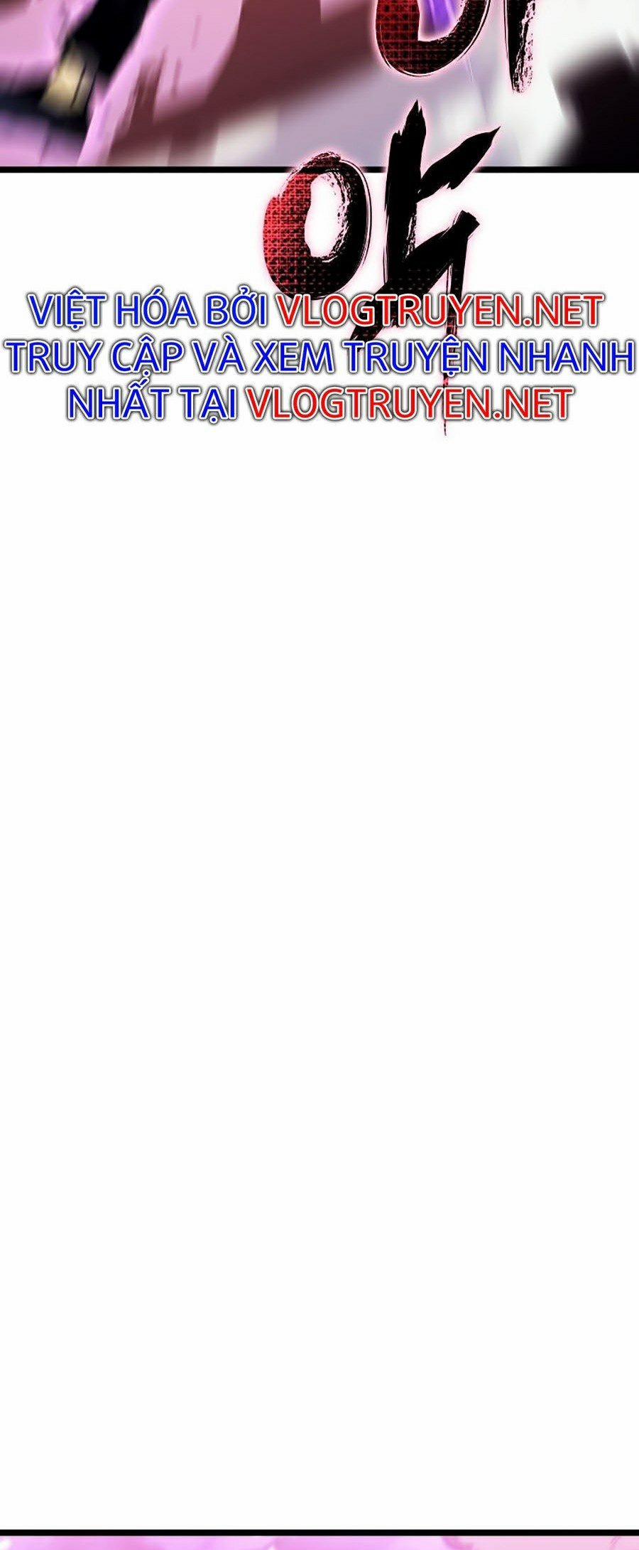 Tôi Thăng Cấp Một Mình SS2 50 trang 17