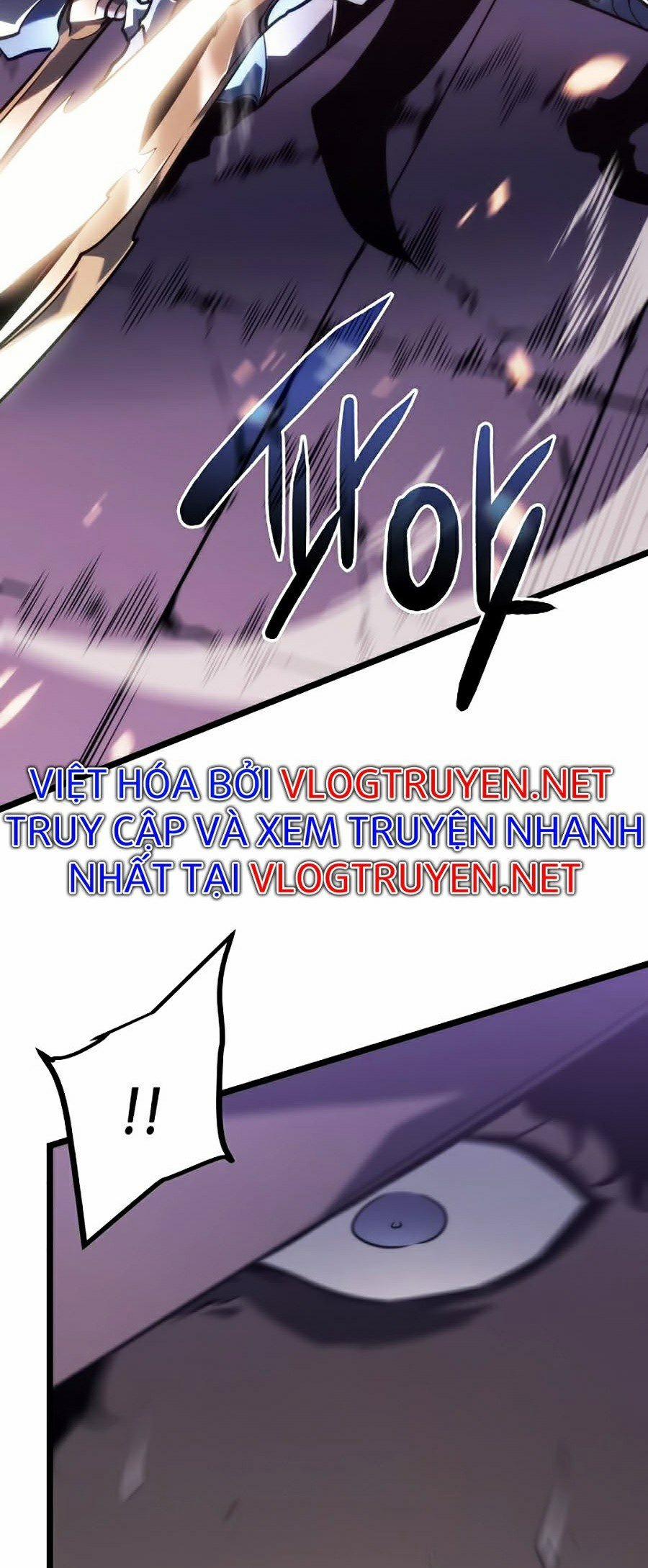 Tôi Thăng Cấp Một Mình SS2 50 trang 25