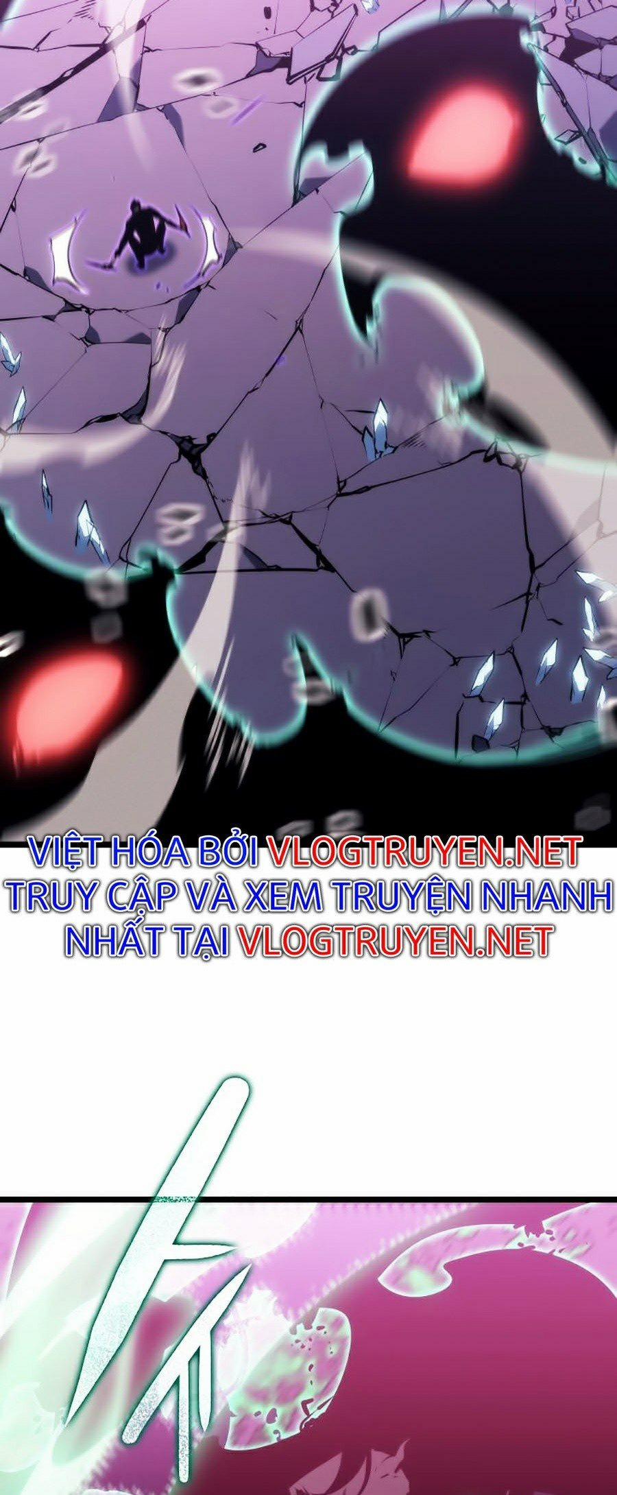 Tôi Thăng Cấp Một Mình SS2 50 trang 29