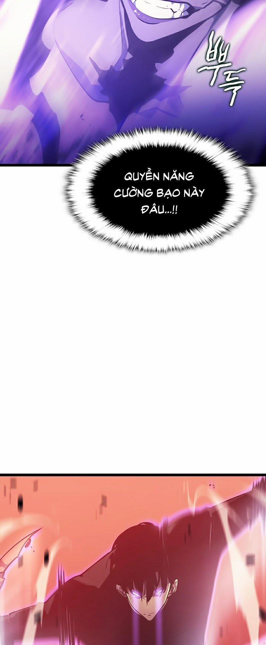Tôi Thăng Cấp Một Mình SS2 50 trang 39